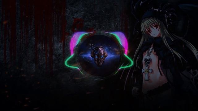 Neutral Point - Light drum