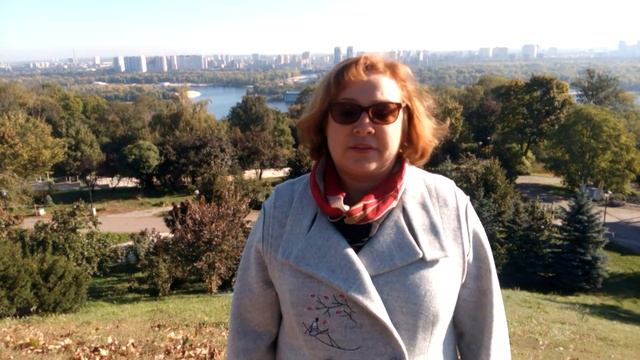 Вітання з Днем вчителя