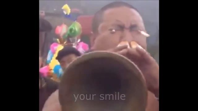 ЛУЧШИЕ ПРИКОЛЫ 2016 Октябрь   Лучшая Подборка Приколов #228