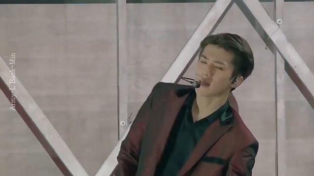 B58dc124ee26edaa345e0b1e477575d3