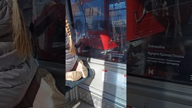 28 октября 2021 г.