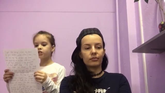 Инга Инди поздравление с Днем Музыки