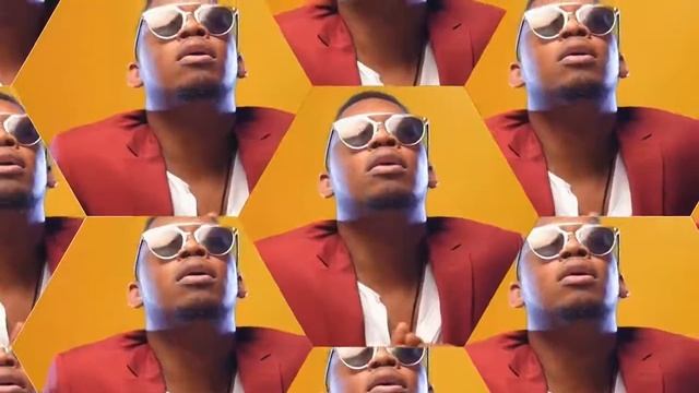 хип-хоп реп новые