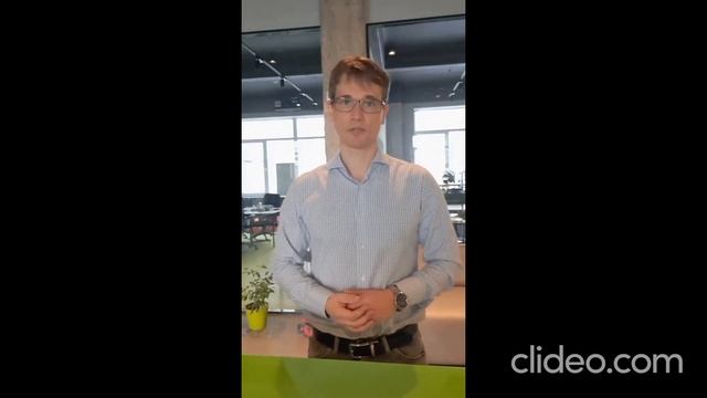 Стратегические сессии для компании