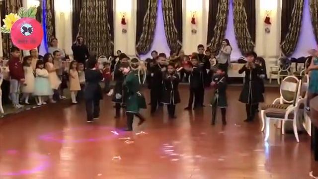 585277c506c1499bb126e2cc99fa7191