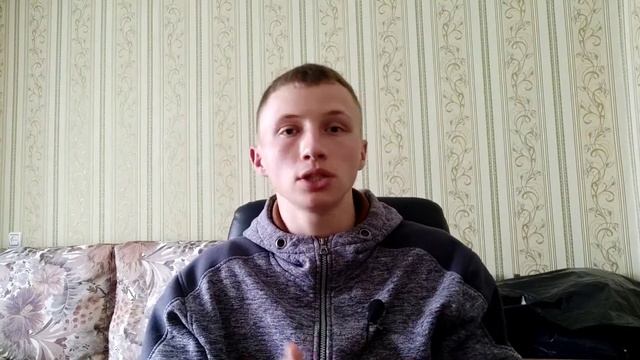 Чому Важко Бути Самим СОБОЮ???😟