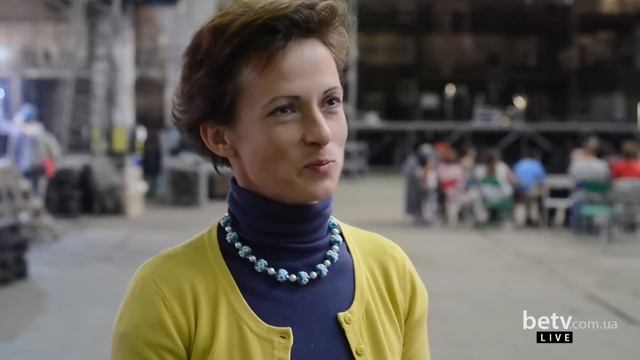 Ee5a09db0f740a16b488f38773247c89