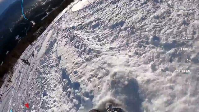 Mustag(под подъемниеами2)#Gesh