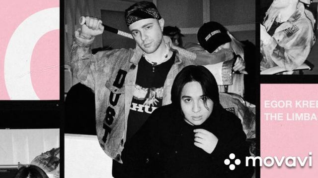 D453b7b9c6e4429c794dba3ce5809263