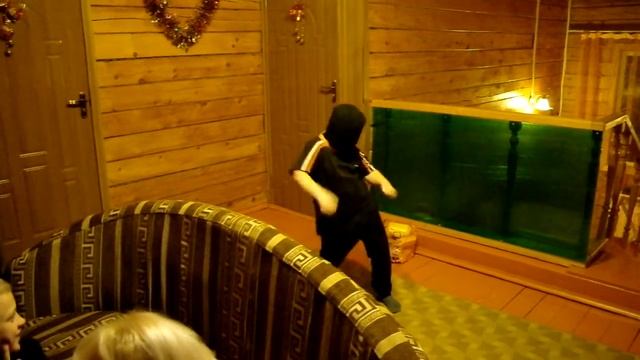 1270b4f699e5ff15a08bd7e6e19e644c