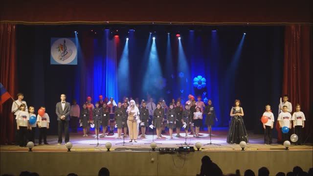 8c2739c9508656425baa710747d50ab9