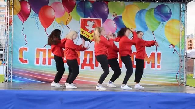 4c690225c98af590bc451d4e3bb3ab7e