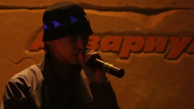 Dead2man (Только Для Гурманов)