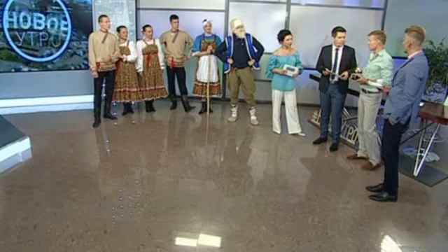 9c678242e1d197647ccfd8d1cbd40297