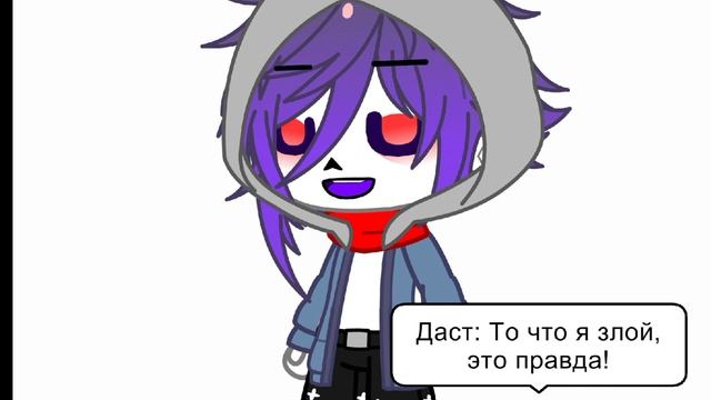 95b67e61ce783b3b43614abbc14db70c