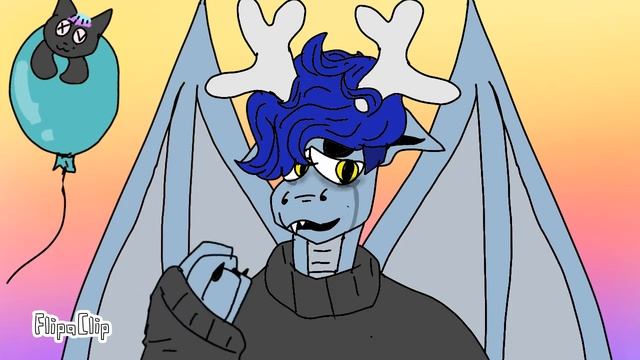 🌿💜SOLO // MEME💜🌿 ( читать описание )