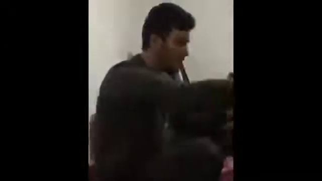 Адам Раска-ть про жизненные ситуацие.Новые Чеченские приколы