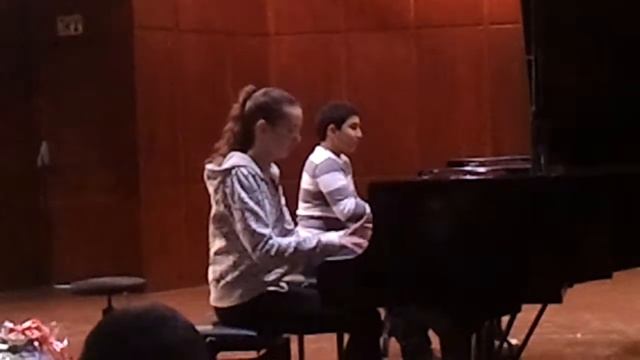 яир нисанов 5 февраля 2014года