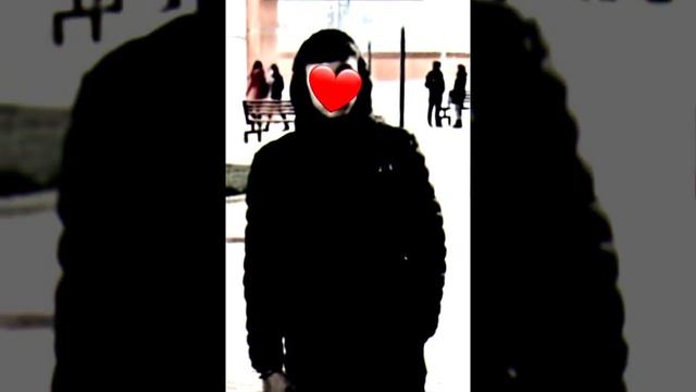 🥀Новая цыганская песня 2023 🥀🍃