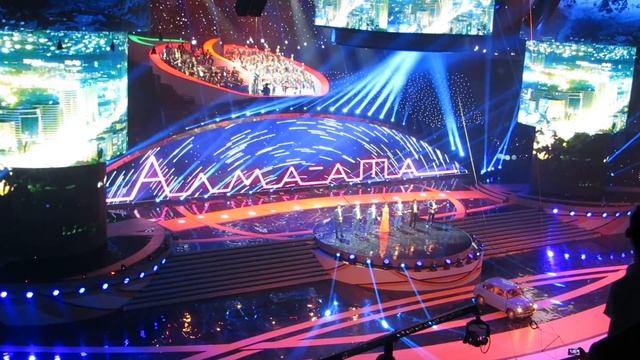 54f476905a21e12b349a357dc397e9c1