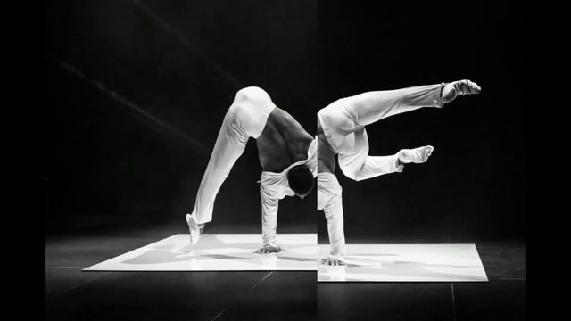 4 февраля 2021 г.