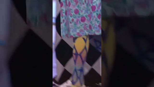 Измайловский Парк. Балет. Новые Русские Бабки 😂😂😂