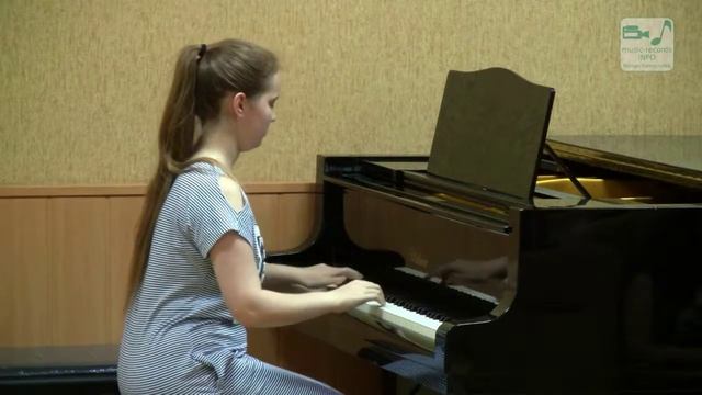 Ec02802833b016ad249e187059ad0906