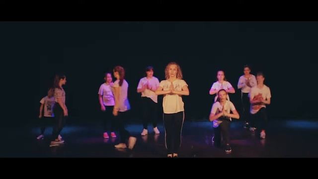Хип хоп Одесса,набор в группы 0668080171
