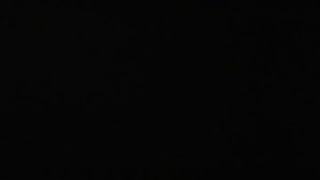 Музыка хип-хоп.