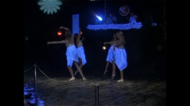 Bf2972cef338c7c6e362e13edc441cd4