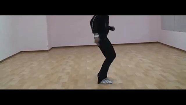 ХИП-ХОП связки