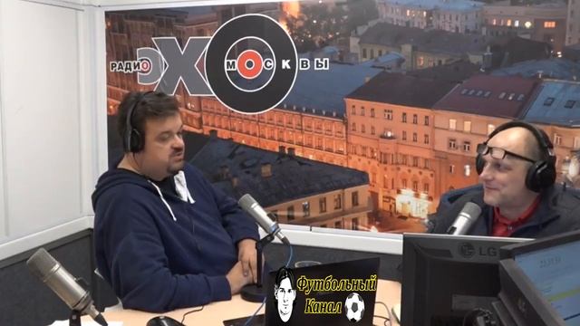 Уткин подколол Дзюбу)