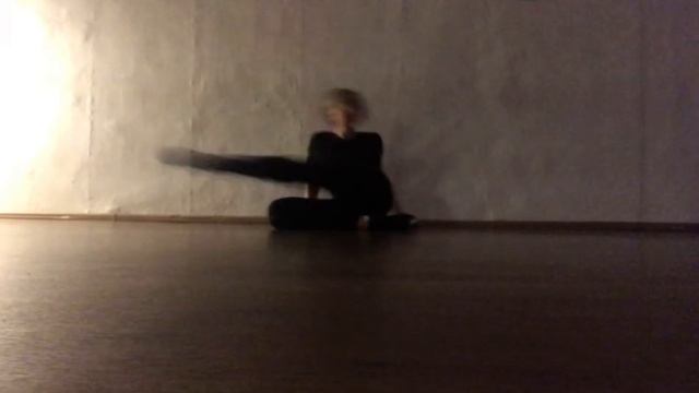 Нина Потехина - Проваливай