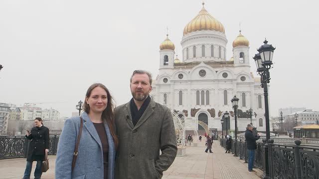 Фестиваль Инклюзив Дэнс. Приглашение от Леонида и и Инны Тарасовых