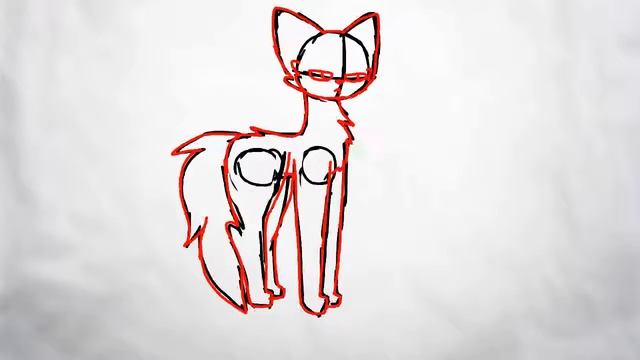 C73c1d9af636922474ace581605316e9