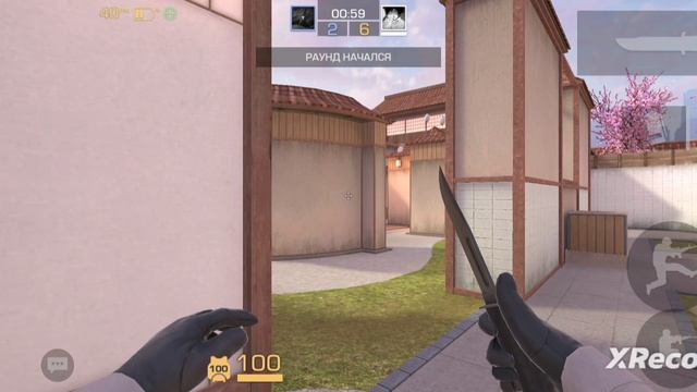 Как играют сильверы? 😹