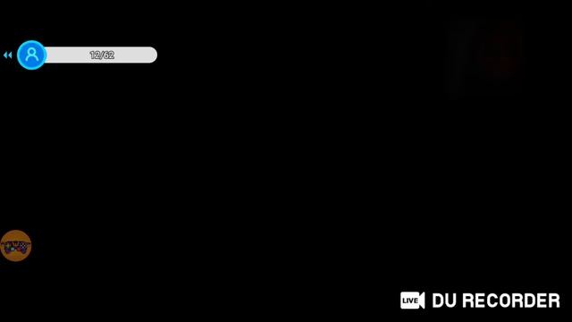 Wot Blitz Залетай!!