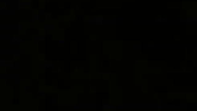 Многоточие   Some Day