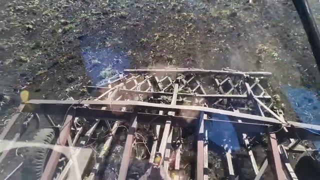 C59fb0b228379dad4c20c9b2098f661f