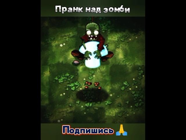 51a62d775a28883328500f20b1011c9b