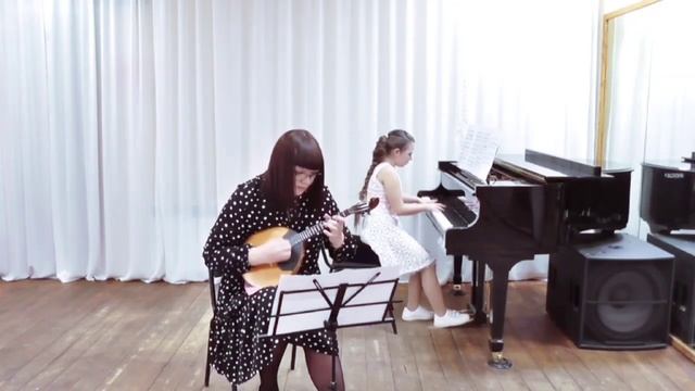 978754eb8ca0b2d366004b6514dd88f7