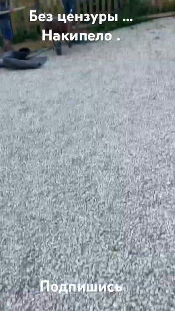 Работник который работает один раз в неделю, а потом просит денег каждый час за отработанный день.