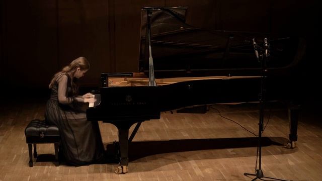 Potemkina Aksinja - Потемкина Аксинья