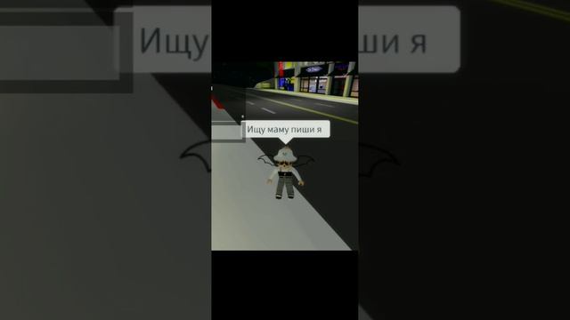 ~2 видео за день~)) всем спокойной ночи тыковки надеюсь за ночь кто-то подпишется 🎃