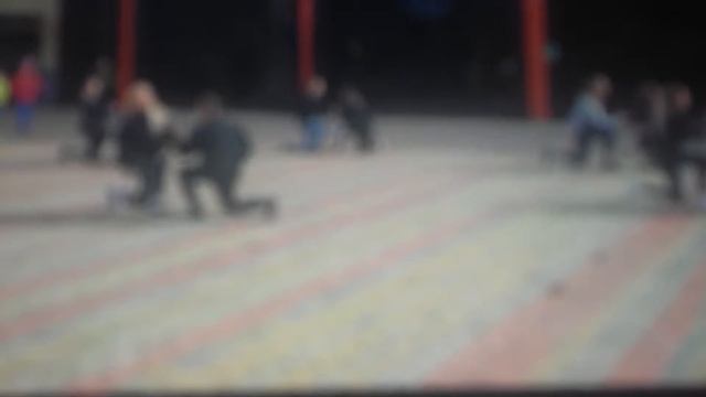 526e15105965d590ee679d1e1ff1468e