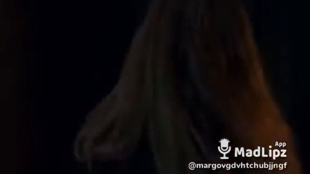 Қазақша прикол!!!