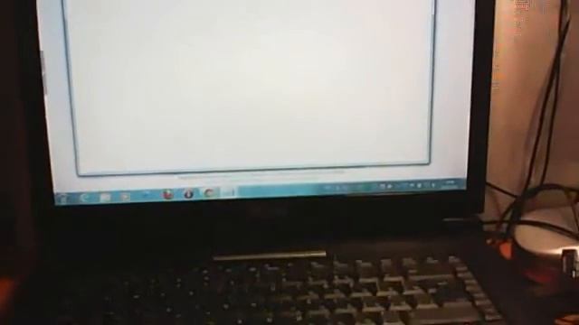 ммм.....прикол