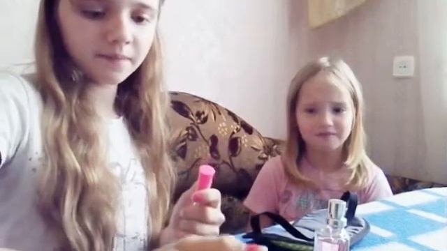 28d9493dd2ee7f0f4f96da1aad7df92a