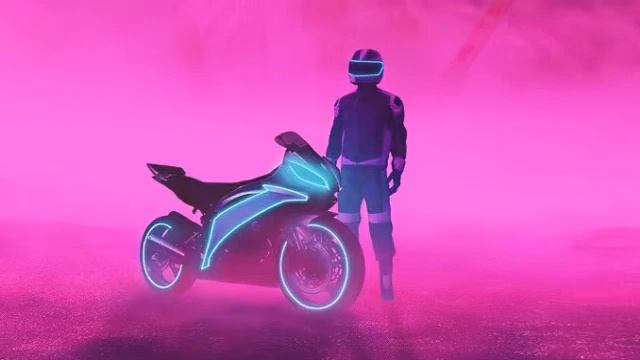 Легендарный хип-хоп