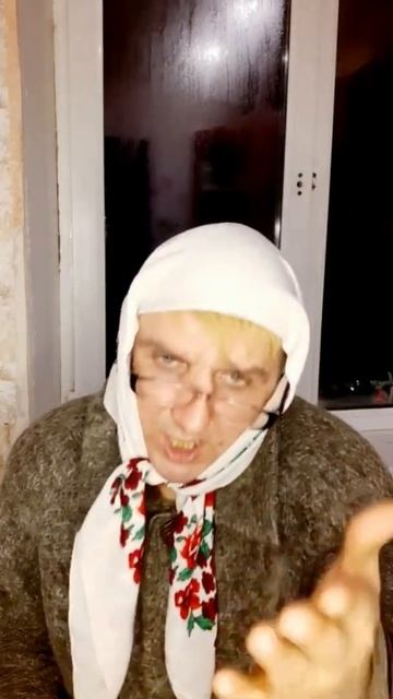 ПРИКОЛ!!!СМОТРЕТЬ ДО КОНЦА! ТЕЩА И ЗЯТЬ!СЕМЕЙНЫЕ РАЗБОРКИ,#shorts